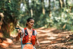 BIB: 
                            <button type="button" onclick="openModal(25337787)" class="btn btn-primary btn-sm float-right btn-popup" data-toggle="modal" data-target=".modal-high-quality">
                        <i class="fas fa-shopping-cart"></i> Add to Cart
                    </button>
                                            <button type="button" onclick="isThisMe(25337787, true)" class="btn btn-success btn-sm float-right btn-popup btn-isme hidden" data-toggle="tooltip" data-placement="bottom" title="นี่คือรูปของคุณใช่ไหม คลิกที่นี่เพื่อเอาเข้าอัลบั้ม">
                        <i class="fas fa-plus"></i> Add to album
                    </button>
                    <button type="button" onclick="isThisMe(25337787, false)" class="btn btn-warning btn-sm float-right btn-popup btn-isnotme hidden">
                        <i class="fas fa-ban"></i> Remove from album
                    </button>